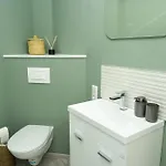Apartment Zenden Jajce