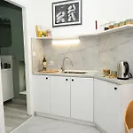 Zenden *