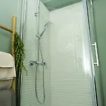 Apartment Zenden Jajce