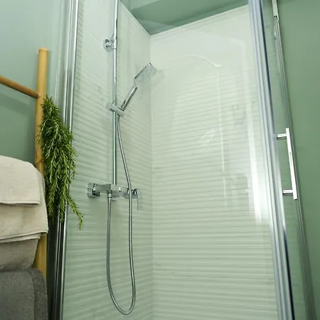 Apartment Zenden Jajce